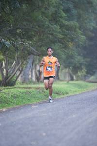 BIB: 2452
                            <button type="button" onclick="openModal(6371500)" class="btn btn-primary btn-sm float-right btn-popup" data-toggle="modal" data-target=".modal-high-quality">
                        <i class="fas fa-shopping-cart"></i> Add to Cart
                    </button>
                                            <button type="button" onclick="isThisMe(6371500, true)" class="btn btn-success btn-sm float-right btn-popup btn-isme hidden" data-toggle="tooltip" data-placement="bottom" title="นี่คือรูปของคุณใช่ไหม คลิกที่นี่เพื่อเอาเข้าอัลบั้ม">
                        <i class="fas fa-plus"></i> Add to album
                    </button>
                    <button type="button" onclick="isThisMe(6371500, false)" class="btn btn-warning btn-sm float-right btn-popup btn-isnotme hidden">
                        <i class="fas fa-ban"></i> Remove from album
                    </button>