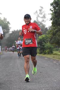 BIB: 3102
                            <button type="button" onclick="openModal(6372011)" class="btn btn-primary btn-sm float-right btn-popup" data-toggle="modal" data-target=".modal-high-quality">
                        <i class="fas fa-shopping-cart"></i> Add to Cart
                    </button>
                                            <button type="button" onclick="isThisMe(6372011, true)" class="btn btn-success btn-sm float-right btn-popup btn-isme hidden" data-toggle="tooltip" data-placement="bottom" title="นี่คือรูปของคุณใช่ไหม คลิกที่นี่เพื่อเอาเข้าอัลบั้ม">
                        <i class="fas fa-plus"></i> Add to album
                    </button>
                    <button type="button" onclick="isThisMe(6372011, false)" class="btn btn-warning btn-sm float-right btn-popup btn-isnotme hidden">
                        <i class="fas fa-ban"></i> Remove from album
                    </button>