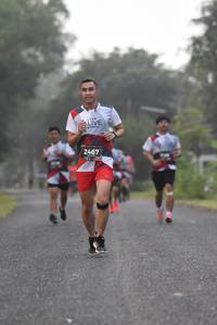 BIB: 2467
                            <button type="button" onclick="openModal(6371871)" class="btn btn-primary btn-sm float-right btn-popup" data-toggle="modal" data-target=".modal-high-quality">
                        <i class="fas fa-shopping-cart"></i> Add to Cart
                    </button>
                                            <button type="button" onclick="isThisMe(6371871, true)" class="btn btn-success btn-sm float-right btn-popup btn-isme hidden" data-toggle="tooltip" data-placement="bottom" title="นี่คือรูปของคุณใช่ไหม คลิกที่นี่เพื่อเอาเข้าอัลบั้ม">
                        <i class="fas fa-plus"></i> Add to album
                    </button>
                    <button type="button" onclick="isThisMe(6371871, false)" class="btn btn-warning btn-sm float-right btn-popup btn-isnotme hidden">
                        <i class="fas fa-ban"></i> Remove from album
                    </button>