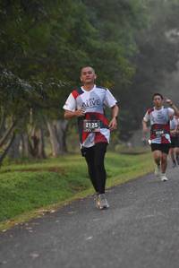 BIB: 2125, 148
                            <button type="button" onclick="openModal(6371807)" class="btn btn-primary btn-sm float-right btn-popup" data-toggle="modal" data-target=".modal-high-quality">
                        <i class="fas fa-shopping-cart"></i> Add to Cart
                    </button>
                                            <button type="button" onclick="isThisMe(6371807, true)" class="btn btn-success btn-sm float-right btn-popup btn-isme hidden" data-toggle="tooltip" data-placement="bottom" title="นี่คือรูปของคุณใช่ไหม คลิกที่นี่เพื่อเอาเข้าอัลบั้ม">
                        <i class="fas fa-plus"></i> Add to album
                    </button>
                    <button type="button" onclick="isThisMe(6371807, false)" class="btn btn-warning btn-sm float-right btn-popup btn-isnotme hidden">
                        <i class="fas fa-ban"></i> Remove from album
                    </button>