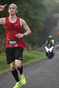 BIB: 3009, 128
                            <button type="button" onclick="openModal(6371837)" class="btn btn-primary btn-sm float-right btn-popup" data-toggle="modal" data-target=".modal-high-quality">
                        <i class="fas fa-shopping-cart"></i> Add to Cart
                    </button>
                                            <button type="button" onclick="isThisMe(6371837, true)" class="btn btn-success btn-sm float-right btn-popup btn-isme hidden" data-toggle="tooltip" data-placement="bottom" title="นี่คือรูปของคุณใช่ไหม คลิกที่นี่เพื่อเอาเข้าอัลบั้ม">
                        <i class="fas fa-plus"></i> Add to album
                    </button>
                    <button type="button" onclick="isThisMe(6371837, false)" class="btn btn-warning btn-sm float-right btn-popup btn-isnotme hidden">
                        <i class="fas fa-ban"></i> Remove from album
                    </button>