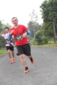 BIB: 2418, 2138
                            <button type="button" onclick="openModal(6372110)" class="btn btn-primary btn-sm float-right btn-popup" data-toggle="modal" data-target=".modal-high-quality">
                        <i class="fas fa-shopping-cart"></i> Add to Cart
                    </button>
                                            <button type="button" onclick="isThisMe(6372110, true)" class="btn btn-success btn-sm float-right btn-popup btn-isme hidden" data-toggle="tooltip" data-placement="bottom" title="นี่คือรูปของคุณใช่ไหม คลิกที่นี่เพื่อเอาเข้าอัลบั้ม">
                        <i class="fas fa-plus"></i> Add to album
                    </button>
                    <button type="button" onclick="isThisMe(6372110, false)" class="btn btn-warning btn-sm float-right btn-popup btn-isnotme hidden">
                        <i class="fas fa-ban"></i> Remove from album
                    </button>