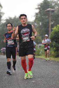 BIB: 3037, 3002
                            <button type="button" onclick="openModal(6371924)" class="btn btn-primary btn-sm float-right btn-popup" data-toggle="modal" data-target=".modal-high-quality">
                        <i class="fas fa-shopping-cart"></i> Add to Cart
                    </button>
                                            <button type="button" onclick="isThisMe(6371924, true)" class="btn btn-success btn-sm float-right btn-popup btn-isme hidden" data-toggle="tooltip" data-placement="bottom" title="นี่คือรูปของคุณใช่ไหม คลิกที่นี่เพื่อเอาเข้าอัลบั้ม">
                        <i class="fas fa-plus"></i> Add to album
                    </button>
                    <button type="button" onclick="isThisMe(6371924, false)" class="btn btn-warning btn-sm float-right btn-popup btn-isnotme hidden">
                        <i class="fas fa-ban"></i> Remove from album
                    </button>