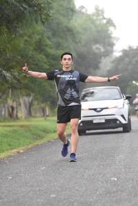 BIB: 
                            <button type="button" onclick="openModal(6372160)" class="btn btn-primary btn-sm float-right btn-popup" data-toggle="modal" data-target=".modal-high-quality">
                        <i class="fas fa-shopping-cart"></i> Add to Cart
                    </button>
                                            <button type="button" onclick="isThisMe(6372160, true)" class="btn btn-success btn-sm float-right btn-popup btn-isme hidden" data-toggle="tooltip" data-placement="bottom" title="นี่คือรูปของคุณใช่ไหม คลิกที่นี่เพื่อเอาเข้าอัลบั้ม">
                        <i class="fas fa-plus"></i> Add to album
                    </button>
                    <button type="button" onclick="isThisMe(6372160, false)" class="btn btn-warning btn-sm float-right btn-popup btn-isnotme hidden">
                        <i class="fas fa-ban"></i> Remove from album
                    </button>