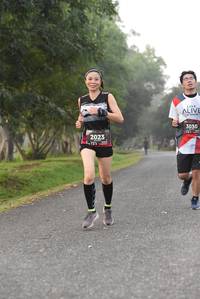 BIB: 3030, 2023
                            <button type="button" onclick="openModal(6372196)" class="btn btn-primary btn-sm float-right btn-popup" data-toggle="modal" data-target=".modal-high-quality">
                        <i class="fas fa-shopping-cart"></i> Add to Cart
                    </button>
                                            <button type="button" onclick="isThisMe(6372196, true)" class="btn btn-success btn-sm float-right btn-popup btn-isme hidden" data-toggle="tooltip" data-placement="bottom" title="นี่คือรูปของคุณใช่ไหม คลิกที่นี่เพื่อเอาเข้าอัลบั้ม">
                        <i class="fas fa-plus"></i> Add to album
                    </button>
                    <button type="button" onclick="isThisMe(6372196, false)" class="btn btn-warning btn-sm float-right btn-popup btn-isnotme hidden">
                        <i class="fas fa-ban"></i> Remove from album
                    </button>