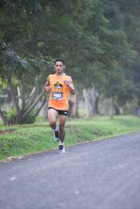 BIB: 2452
                            <button type="button" onclick="openModal(6371507)" class="btn btn-primary btn-sm float-right btn-popup" data-toggle="modal" data-target=".modal-high-quality">
                        <i class="fas fa-shopping-cart"></i> Add to Cart
                    </button>
                                            <button type="button" onclick="isThisMe(6371507, true)" class="btn btn-success btn-sm float-right btn-popup btn-isme hidden" data-toggle="tooltip" data-placement="bottom" title="นี่คือรูปของคุณใช่ไหม คลิกที่นี่เพื่อเอาเข้าอัลบั้ม">
                        <i class="fas fa-plus"></i> Add to album
                    </button>
                    <button type="button" onclick="isThisMe(6371507, false)" class="btn btn-warning btn-sm float-right btn-popup btn-isnotme hidden">
                        <i class="fas fa-ban"></i> Remove from album
                    </button>