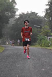 BIB: 3003
                            <button type="button" onclick="openModal(6371766)" class="btn btn-primary btn-sm float-right btn-popup" data-toggle="modal" data-target=".modal-high-quality">
                        <i class="fas fa-shopping-cart"></i> Add to Cart
                    </button>
                                            <button type="button" onclick="isThisMe(6371766, true)" class="btn btn-success btn-sm float-right btn-popup btn-isme hidden" data-toggle="tooltip" data-placement="bottom" title="นี่คือรูปของคุณใช่ไหม คลิกที่นี่เพื่อเอาเข้าอัลบั้ม">
                        <i class="fas fa-plus"></i> Add to album
                    </button>
                    <button type="button" onclick="isThisMe(6371766, false)" class="btn btn-warning btn-sm float-right btn-popup btn-isnotme hidden">
                        <i class="fas fa-ban"></i> Remove from album
                    </button>