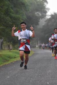 BIB: 2108
                            <button type="button" onclick="openModal(6371879)" class="btn btn-primary btn-sm float-right btn-popup" data-toggle="modal" data-target=".modal-high-quality">
                        <i class="fas fa-shopping-cart"></i> Add to Cart
                    </button>
                                            <button type="button" onclick="isThisMe(6371879, true)" class="btn btn-success btn-sm float-right btn-popup btn-isme hidden" data-toggle="tooltip" data-placement="bottom" title="นี่คือรูปของคุณใช่ไหม คลิกที่นี่เพื่อเอาเข้าอัลบั้ม">
                        <i class="fas fa-plus"></i> Add to album
                    </button>
                    <button type="button" onclick="isThisMe(6371879, false)" class="btn btn-warning btn-sm float-right btn-popup btn-isnotme hidden">
                        <i class="fas fa-ban"></i> Remove from album
                    </button>