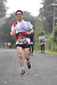 BIB: 2137
                            <button type="button" onclick="openModal(6372228)" class="btn btn-primary btn-sm float-right btn-popup" data-toggle="modal" data-target=".modal-high-quality">
                        <i class="fas fa-shopping-cart"></i> Add to Cart
                    </button>
                                            <button type="button" onclick="isThisMe(6372228, true)" class="btn btn-success btn-sm float-right btn-popup btn-isme hidden" data-toggle="tooltip" data-placement="bottom" title="นี่คือรูปของคุณใช่ไหม คลิกที่นี่เพื่อเอาเข้าอัลบั้ม">
                        <i class="fas fa-plus"></i> Add to album
                    </button>
                    <button type="button" onclick="isThisMe(6372228, false)" class="btn btn-warning btn-sm float-right btn-popup btn-isnotme hidden">
                        <i class="fas fa-ban"></i> Remove from album
                    </button>