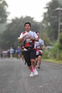 BIB: 
                            <button type="button" onclick="openModal(6371968)" class="btn btn-primary btn-sm float-right btn-popup" data-toggle="modal" data-target=".modal-high-quality">
                        <i class="fas fa-shopping-cart"></i> Add to Cart
                    </button>
                                            <button type="button" onclick="isThisMe(6371968, true)" class="btn btn-success btn-sm float-right btn-popup btn-isme hidden" data-toggle="tooltip" data-placement="bottom" title="นี่คือรูปของคุณใช่ไหม คลิกที่นี่เพื่อเอาเข้าอัลบั้ม">
                        <i class="fas fa-plus"></i> Add to album
                    </button>
                    <button type="button" onclick="isThisMe(6371968, false)" class="btn btn-warning btn-sm float-right btn-popup btn-isnotme hidden">
                        <i class="fas fa-ban"></i> Remove from album
                    </button>