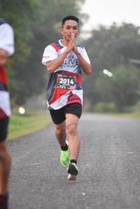 BIB: 2014
                            <button type="button" onclick="openModal(6371567)" class="btn btn-primary btn-sm float-right btn-popup" data-toggle="modal" data-target=".modal-high-quality">
                        <i class="fas fa-shopping-cart"></i> Add to Cart
                    </button>
                                            <button type="button" onclick="isThisMe(6371567, true)" class="btn btn-success btn-sm float-right btn-popup btn-isme hidden" data-toggle="tooltip" data-placement="bottom" title="นี่คือรูปของคุณใช่ไหม คลิกที่นี่เพื่อเอาเข้าอัลบั้ม">
                        <i class="fas fa-plus"></i> Add to album
                    </button>
                    <button type="button" onclick="isThisMe(6371567, false)" class="btn btn-warning btn-sm float-right btn-popup btn-isnotme hidden">
                        <i class="fas fa-ban"></i> Remove from album
                    </button>