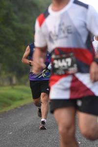 BIB: 447
                            <button type="button" onclick="openModal(6371908)" class="btn btn-primary btn-sm float-right btn-popup" data-toggle="modal" data-target=".modal-high-quality">
                        <i class="fas fa-shopping-cart"></i> Add to Cart
                    </button>
                                            <button type="button" onclick="isThisMe(6371908, true)" class="btn btn-success btn-sm float-right btn-popup btn-isme hidden" data-toggle="tooltip" data-placement="bottom" title="นี่คือรูปของคุณใช่ไหม คลิกที่นี่เพื่อเอาเข้าอัลบั้ม">
                        <i class="fas fa-plus"></i> Add to album
                    </button>
                    <button type="button" onclick="isThisMe(6371908, false)" class="btn btn-warning btn-sm float-right btn-popup btn-isnotme hidden">
                        <i class="fas fa-ban"></i> Remove from album
                    </button>