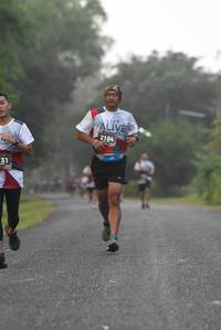 BIB: 2184
                            <button type="button" onclick="openModal(6371860)" class="btn btn-primary btn-sm float-right btn-popup" data-toggle="modal" data-target=".modal-high-quality">
                        <i class="fas fa-shopping-cart"></i> Add to Cart
                    </button>
                                            <button type="button" onclick="isThisMe(6371860, true)" class="btn btn-success btn-sm float-right btn-popup btn-isme hidden" data-toggle="tooltip" data-placement="bottom" title="นี่คือรูปของคุณใช่ไหม คลิกที่นี่เพื่อเอาเข้าอัลบั้ม">
                        <i class="fas fa-plus"></i> Add to album
                    </button>
                    <button type="button" onclick="isThisMe(6371860, false)" class="btn btn-warning btn-sm float-right btn-popup btn-isnotme hidden">
                        <i class="fas fa-ban"></i> Remove from album
                    </button>