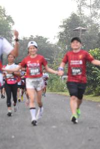 BIB: 
                            <button type="button" onclick="openModal(6372064)" class="btn btn-primary btn-sm float-right btn-popup" data-toggle="modal" data-target=".modal-high-quality">
                        <i class="fas fa-shopping-cart"></i> Add to Cart
                    </button>
                                            <button type="button" onclick="isThisMe(6372064, true)" class="btn btn-success btn-sm float-right btn-popup btn-isme hidden" data-toggle="tooltip" data-placement="bottom" title="นี่คือรูปของคุณใช่ไหม คลิกที่นี่เพื่อเอาเข้าอัลบั้ม">
                        <i class="fas fa-plus"></i> Add to album
                    </button>
                    <button type="button" onclick="isThisMe(6372064, false)" class="btn btn-warning btn-sm float-right btn-popup btn-isnotme hidden">
                        <i class="fas fa-ban"></i> Remove from album
                    </button>