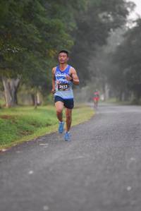 BIB: 2412
                            <button type="button" onclick="openModal(6371535)" class="btn btn-primary btn-sm float-right btn-popup" data-toggle="modal" data-target=".modal-high-quality">
                        <i class="fas fa-shopping-cart"></i> Add to Cart
                    </button>
                                            <button type="button" onclick="isThisMe(6371535, true)" class="btn btn-success btn-sm float-right btn-popup btn-isme hidden" data-toggle="tooltip" data-placement="bottom" title="นี่คือรูปของคุณใช่ไหม คลิกที่นี่เพื่อเอาเข้าอัลบั้ม">
                        <i class="fas fa-plus"></i> Add to album
                    </button>
                    <button type="button" onclick="isThisMe(6371535, false)" class="btn btn-warning btn-sm float-right btn-popup btn-isnotme hidden">
                        <i class="fas fa-ban"></i> Remove from album
                    </button>