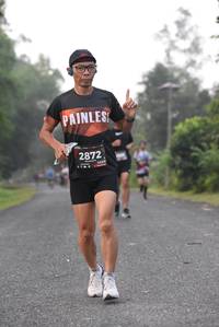 BIB: 2872, 128
                            <button type="button" onclick="openModal(6371983)" class="btn btn-primary btn-sm float-right btn-popup" data-toggle="modal" data-target=".modal-high-quality">
                        <i class="fas fa-shopping-cart"></i> Add to Cart
                    </button>
                                            <button type="button" onclick="isThisMe(6371983, true)" class="btn btn-success btn-sm float-right btn-popup btn-isme hidden" data-toggle="tooltip" data-placement="bottom" title="นี่คือรูปของคุณใช่ไหม คลิกที่นี่เพื่อเอาเข้าอัลบั้ม">
                        <i class="fas fa-plus"></i> Add to album
                    </button>
                    <button type="button" onclick="isThisMe(6371983, false)" class="btn btn-warning btn-sm float-right btn-popup btn-isnotme hidden">
                        <i class="fas fa-ban"></i> Remove from album
                    </button>