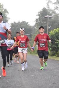 BIB: 842, 3143, 2535, 3144
                            <button type="button" onclick="openModal(6372065)" class="btn btn-primary btn-sm float-right btn-popup" data-toggle="modal" data-target=".modal-high-quality">
                        <i class="fas fa-shopping-cart"></i> Add to Cart
                    </button>
                                            <button type="button" onclick="isThisMe(6372065, true)" class="btn btn-success btn-sm float-right btn-popup btn-isme hidden" data-toggle="tooltip" data-placement="bottom" title="นี่คือรูปของคุณใช่ไหม คลิกที่นี่เพื่อเอาเข้าอัลบั้ม">
                        <i class="fas fa-plus"></i> Add to album
                    </button>
                    <button type="button" onclick="isThisMe(6372065, false)" class="btn btn-warning btn-sm float-right btn-popup btn-isnotme hidden">
                        <i class="fas fa-ban"></i> Remove from album
                    </button>