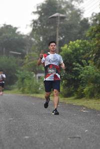 BIB: 2431, 
                            <button type="button" onclick="openModal(6371866)" class="btn btn-primary btn-sm float-right btn-popup" data-toggle="modal" data-target=".modal-high-quality">
                        <i class="fas fa-shopping-cart"></i> Add to Cart
                    </button>
                                            <button type="button" onclick="isThisMe(6371866, true)" class="btn btn-success btn-sm float-right btn-popup btn-isme hidden" data-toggle="tooltip" data-placement="bottom" title="นี่คือรูปของคุณใช่ไหม คลิกที่นี่เพื่อเอาเข้าอัลบั้ม">
                        <i class="fas fa-plus"></i> Add to album
                    </button>
                    <button type="button" onclick="isThisMe(6371866, false)" class="btn btn-warning btn-sm float-right btn-popup btn-isnotme hidden">
                        <i class="fas fa-ban"></i> Remove from album
                    </button>