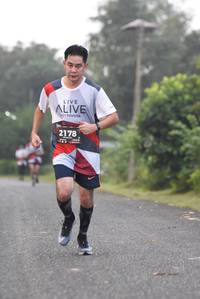 BIB: 2178
                            <button type="button" onclick="openModal(6372224)" class="btn btn-primary btn-sm float-right btn-popup" data-toggle="modal" data-target=".modal-high-quality">
                        <i class="fas fa-shopping-cart"></i> Add to Cart
                    </button>
                                            <button type="button" onclick="isThisMe(6372224, true)" class="btn btn-success btn-sm float-right btn-popup btn-isme hidden" data-toggle="tooltip" data-placement="bottom" title="นี่คือรูปของคุณใช่ไหม คลิกที่นี่เพื่อเอาเข้าอัลบั้ม">
                        <i class="fas fa-plus"></i> Add to album
                    </button>
                    <button type="button" onclick="isThisMe(6372224, false)" class="btn btn-warning btn-sm float-right btn-popup btn-isnotme hidden">
                        <i class="fas fa-ban"></i> Remove from album
                    </button>