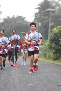 BIB: 2844, 3143, 2842
                            <button type="button" onclick="openModal(6372059)" class="btn btn-primary btn-sm float-right btn-popup" data-toggle="modal" data-target=".modal-high-quality">
                        <i class="fas fa-shopping-cart"></i> Add to Cart
                    </button>
                                            <button type="button" onclick="isThisMe(6372059, true)" class="btn btn-success btn-sm float-right btn-popup btn-isme hidden" data-toggle="tooltip" data-placement="bottom" title="นี่คือรูปของคุณใช่ไหม คลิกที่นี่เพื่อเอาเข้าอัลบั้ม">
                        <i class="fas fa-plus"></i> Add to album
                    </button>
                    <button type="button" onclick="isThisMe(6372059, false)" class="btn btn-warning btn-sm float-right btn-popup btn-isnotme hidden">
                        <i class="fas fa-ban"></i> Remove from album
                    </button>