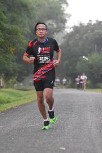 BIB: 2124
                            <button type="button" onclick="openModal(6372217)" class="btn btn-primary btn-sm float-right btn-popup" data-toggle="modal" data-target=".modal-high-quality">
                        <i class="fas fa-shopping-cart"></i> Add to Cart
                    </button>
                                            <button type="button" onclick="isThisMe(6372217, true)" class="btn btn-success btn-sm float-right btn-popup btn-isme hidden" data-toggle="tooltip" data-placement="bottom" title="นี่คือรูปของคุณใช่ไหม คลิกที่นี่เพื่อเอาเข้าอัลบั้ม">
                        <i class="fas fa-plus"></i> Add to album
                    </button>
                    <button type="button" onclick="isThisMe(6372217, false)" class="btn btn-warning btn-sm float-right btn-popup btn-isnotme hidden">
                        <i class="fas fa-ban"></i> Remove from album
                    </button>