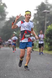 BIB: 2203
                            <button type="button" onclick="openModal(6372016)" class="btn btn-primary btn-sm float-right btn-popup" data-toggle="modal" data-target=".modal-high-quality">
                        <i class="fas fa-shopping-cart"></i> Add to Cart
                    </button>
                                            <button type="button" onclick="isThisMe(6372016, true)" class="btn btn-success btn-sm float-right btn-popup btn-isme hidden" data-toggle="tooltip" data-placement="bottom" title="นี่คือรูปของคุณใช่ไหม คลิกที่นี่เพื่อเอาเข้าอัลบั้ม">
                        <i class="fas fa-plus"></i> Add to album
                    </button>
                    <button type="button" onclick="isThisMe(6372016, false)" class="btn btn-warning btn-sm float-right btn-popup btn-isnotme hidden">
                        <i class="fas fa-ban"></i> Remove from album
                    </button>