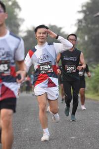 BIB: 2744, 2007
                            <button type="button" onclick="openModal(6371975)" class="btn btn-primary btn-sm float-right btn-popup" data-toggle="modal" data-target=".modal-high-quality">
                        <i class="fas fa-shopping-cart"></i> Add to Cart
                    </button>
                                            <button type="button" onclick="isThisMe(6371975, true)" class="btn btn-success btn-sm float-right btn-popup btn-isme hidden" data-toggle="tooltip" data-placement="bottom" title="นี่คือรูปของคุณใช่ไหม คลิกที่นี่เพื่อเอาเข้าอัลบั้ม">
                        <i class="fas fa-plus"></i> Add to album
                    </button>
                    <button type="button" onclick="isThisMe(6371975, false)" class="btn btn-warning btn-sm float-right btn-popup btn-isnotme hidden">
                        <i class="fas fa-ban"></i> Remove from album
                    </button>