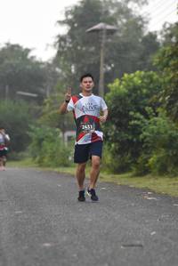 BIB: 2431, 
                            <button type="button" onclick="openModal(6371865)" class="btn btn-primary btn-sm float-right btn-popup" data-toggle="modal" data-target=".modal-high-quality">
                        <i class="fas fa-shopping-cart"></i> Add to Cart
                    </button>
                                            <button type="button" onclick="isThisMe(6371865, true)" class="btn btn-success btn-sm float-right btn-popup btn-isme hidden" data-toggle="tooltip" data-placement="bottom" title="นี่คือรูปของคุณใช่ไหม คลิกที่นี่เพื่อเอาเข้าอัลบั้ม">
                        <i class="fas fa-plus"></i> Add to album
                    </button>
                    <button type="button" onclick="isThisMe(6371865, false)" class="btn btn-warning btn-sm float-right btn-popup btn-isnotme hidden">
                        <i class="fas fa-ban"></i> Remove from album
                    </button>