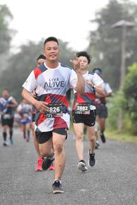 BIB: 826, 2882
                            <button type="button" onclick="openModal(6372089)" class="btn btn-primary btn-sm float-right btn-popup" data-toggle="modal" data-target=".modal-high-quality">
                        <i class="fas fa-shopping-cart"></i> Add to Cart
                    </button>
                                            <button type="button" onclick="isThisMe(6372089, true)" class="btn btn-success btn-sm float-right btn-popup btn-isme hidden" data-toggle="tooltip" data-placement="bottom" title="นี่คือรูปของคุณใช่ไหม คลิกที่นี่เพื่อเอาเข้าอัลบั้ม">
                        <i class="fas fa-plus"></i> Add to album
                    </button>
                    <button type="button" onclick="isThisMe(6372089, false)" class="btn btn-warning btn-sm float-right btn-popup btn-isnotme hidden">
                        <i class="fas fa-ban"></i> Remove from album
                    </button>