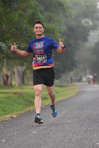 BIB: 2018, 2411
                            <button type="button" onclick="openModal(6372239)" class="btn btn-primary btn-sm float-right btn-popup" data-toggle="modal" data-target=".modal-high-quality">
                        <i class="fas fa-shopping-cart"></i> Add to Cart
                    </button>
                                            <button type="button" onclick="isThisMe(6372239, true)" class="btn btn-success btn-sm float-right btn-popup btn-isme hidden" data-toggle="tooltip" data-placement="bottom" title="นี่คือรูปของคุณใช่ไหม คลิกที่นี่เพื่อเอาเข้าอัลบั้ม">
                        <i class="fas fa-plus"></i> Add to album
                    </button>
                    <button type="button" onclick="isThisMe(6372239, false)" class="btn btn-warning btn-sm float-right btn-popup btn-isnotme hidden">
                        <i class="fas fa-ban"></i> Remove from album
                    </button>