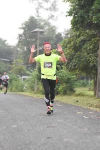 BIB: 2438
                            <button type="button" onclick="openModal(6372153)" class="btn btn-primary btn-sm float-right btn-popup" data-toggle="modal" data-target=".modal-high-quality">
                        <i class="fas fa-shopping-cart"></i> Add to Cart
                    </button>
                                            <button type="button" onclick="isThisMe(6372153, true)" class="btn btn-success btn-sm float-right btn-popup btn-isme hidden" data-toggle="tooltip" data-placement="bottom" title="นี่คือรูปของคุณใช่ไหม คลิกที่นี่เพื่อเอาเข้าอัลบั้ม">
                        <i class="fas fa-plus"></i> Add to album
                    </button>
                    <button type="button" onclick="isThisMe(6372153, false)" class="btn btn-warning btn-sm float-right btn-popup btn-isnotme hidden">
                        <i class="fas fa-ban"></i> Remove from album
                    </button>