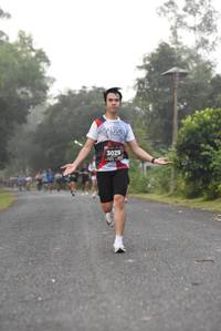 BIB: 3029
                            <button type="button" onclick="openModal(6371962)" class="btn btn-primary btn-sm float-right btn-popup" data-toggle="modal" data-target=".modal-high-quality">
                        <i class="fas fa-shopping-cart"></i> Add to Cart
                    </button>
                                            <button type="button" onclick="isThisMe(6371962, true)" class="btn btn-success btn-sm float-right btn-popup btn-isme hidden" data-toggle="tooltip" data-placement="bottom" title="นี่คือรูปของคุณใช่ไหม คลิกที่นี่เพื่อเอาเข้าอัลบั้ม">
                        <i class="fas fa-plus"></i> Add to album
                    </button>
                    <button type="button" onclick="isThisMe(6371962, false)" class="btn btn-warning btn-sm float-right btn-popup btn-isnotme hidden">
                        <i class="fas fa-ban"></i> Remove from album
                    </button>