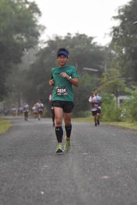 BIB: 2836
                            <button type="button" onclick="openModal(6371846)" class="btn btn-primary btn-sm float-right btn-popup" data-toggle="modal" data-target=".modal-high-quality">
                        <i class="fas fa-shopping-cart"></i> Add to Cart
                    </button>
                                            <button type="button" onclick="isThisMe(6371846, true)" class="btn btn-success btn-sm float-right btn-popup btn-isme hidden" data-toggle="tooltip" data-placement="bottom" title="นี่คือรูปของคุณใช่ไหม คลิกที่นี่เพื่อเอาเข้าอัลบั้ม">
                        <i class="fas fa-plus"></i> Add to album
                    </button>
                    <button type="button" onclick="isThisMe(6371846, false)" class="btn btn-warning btn-sm float-right btn-popup btn-isnotme hidden">
                        <i class="fas fa-ban"></i> Remove from album
                    </button>