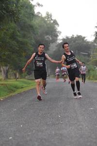 BIB: 2149, 2148
                            <button type="button" onclick="openModal(6371672)" class="btn btn-primary btn-sm float-right btn-popup" data-toggle="modal" data-target=".modal-high-quality">
                        <i class="fas fa-shopping-cart"></i> Add to Cart
                    </button>
                                            <button type="button" onclick="isThisMe(6371672, true)" class="btn btn-success btn-sm float-right btn-popup btn-isme hidden" data-toggle="tooltip" data-placement="bottom" title="นี่คือรูปของคุณใช่ไหม คลิกที่นี่เพื่อเอาเข้าอัลบั้ม">
                        <i class="fas fa-plus"></i> Add to album
                    </button>
                    <button type="button" onclick="isThisMe(6371672, false)" class="btn btn-warning btn-sm float-right btn-popup btn-isnotme hidden">
                        <i class="fas fa-ban"></i> Remove from album
                    </button>