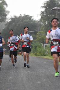 BIB: 2807, 2447, 2423
                            <button type="button" onclick="openModal(6371906)" class="btn btn-primary btn-sm float-right btn-popup" data-toggle="modal" data-target=".modal-high-quality">
                        <i class="fas fa-shopping-cart"></i> Add to Cart
                    </button>
                                            <button type="button" onclick="isThisMe(6371906, true)" class="btn btn-success btn-sm float-right btn-popup btn-isme hidden" data-toggle="tooltip" data-placement="bottom" title="นี่คือรูปของคุณใช่ไหม คลิกที่นี่เพื่อเอาเข้าอัลบั้ม">
                        <i class="fas fa-plus"></i> Add to album
                    </button>
                    <button type="button" onclick="isThisMe(6371906, false)" class="btn btn-warning btn-sm float-right btn-popup btn-isnotme hidden">
                        <i class="fas fa-ban"></i> Remove from album
                    </button>