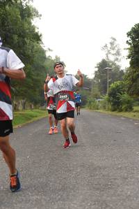 BIB: 2445, 2734
                            <button type="button" onclick="openModal(6371950)" class="btn btn-primary btn-sm float-right btn-popup" data-toggle="modal" data-target=".modal-high-quality">
                        <i class="fas fa-shopping-cart"></i> Add to Cart
                    </button>
                                            <button type="button" onclick="isThisMe(6371950, true)" class="btn btn-success btn-sm float-right btn-popup btn-isme hidden" data-toggle="tooltip" data-placement="bottom" title="นี่คือรูปของคุณใช่ไหม คลิกที่นี่เพื่อเอาเข้าอัลบั้ม">
                        <i class="fas fa-plus"></i> Add to album
                    </button>
                    <button type="button" onclick="isThisMe(6371950, false)" class="btn btn-warning btn-sm float-right btn-popup btn-isnotme hidden">
                        <i class="fas fa-ban"></i> Remove from album
                    </button>