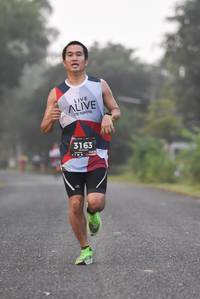 BIB: 3163
                            <button type="button" onclick="openModal(6371618)" class="btn btn-primary btn-sm float-right btn-popup" data-toggle="modal" data-target=".modal-high-quality">
                        <i class="fas fa-shopping-cart"></i> Add to Cart
                    </button>
                                            <button type="button" onclick="isThisMe(6371618, true)" class="btn btn-success btn-sm float-right btn-popup btn-isme hidden" data-toggle="tooltip" data-placement="bottom" title="นี่คือรูปของคุณใช่ไหม คลิกที่นี่เพื่อเอาเข้าอัลบั้ม">
                        <i class="fas fa-plus"></i> Add to album
                    </button>
                    <button type="button" onclick="isThisMe(6371618, false)" class="btn btn-warning btn-sm float-right btn-popup btn-isnotme hidden">
                        <i class="fas fa-ban"></i> Remove from album
                    </button>