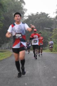 BIB: 2531, 2854, 
                            <button type="button" onclick="openModal(6371896)" class="btn btn-primary btn-sm float-right btn-popup" data-toggle="modal" data-target=".modal-high-quality">
                        <i class="fas fa-shopping-cart"></i> Add to Cart
                    </button>
                                            <button type="button" onclick="isThisMe(6371896, true)" class="btn btn-success btn-sm float-right btn-popup btn-isme hidden" data-toggle="tooltip" data-placement="bottom" title="นี่คือรูปของคุณใช่ไหม คลิกที่นี่เพื่อเอาเข้าอัลบั้ม">
                        <i class="fas fa-plus"></i> Add to album
                    </button>
                    <button type="button" onclick="isThisMe(6371896, false)" class="btn btn-warning btn-sm float-right btn-popup btn-isnotme hidden">
                        <i class="fas fa-ban"></i> Remove from album
                    </button>