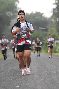 BIB: 2813
                            <button type="button" onclick="openModal(6372181)" class="btn btn-primary btn-sm float-right btn-popup" data-toggle="modal" data-target=".modal-high-quality">
                        <i class="fas fa-shopping-cart"></i> Add to Cart
                    </button>
                                            <button type="button" onclick="isThisMe(6372181, true)" class="btn btn-success btn-sm float-right btn-popup btn-isme hidden" data-toggle="tooltip" data-placement="bottom" title="นี่คือรูปของคุณใช่ไหม คลิกที่นี่เพื่อเอาเข้าอัลบั้ม">
                        <i class="fas fa-plus"></i> Add to album
                    </button>
                    <button type="button" onclick="isThisMe(6372181, false)" class="btn btn-warning btn-sm float-right btn-popup btn-isnotme hidden">
                        <i class="fas fa-ban"></i> Remove from album
                    </button>