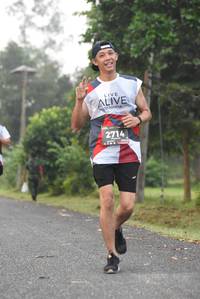 BIB: 2714
                            <button type="button" onclick="openModal(6372173)" class="btn btn-primary btn-sm float-right btn-popup" data-toggle="modal" data-target=".modal-high-quality">
                        <i class="fas fa-shopping-cart"></i> Add to Cart
                    </button>
                                            <button type="button" onclick="isThisMe(6372173, true)" class="btn btn-success btn-sm float-right btn-popup btn-isme hidden" data-toggle="tooltip" data-placement="bottom" title="นี่คือรูปของคุณใช่ไหม คลิกที่นี่เพื่อเอาเข้าอัลบั้ม">
                        <i class="fas fa-plus"></i> Add to album
                    </button>
                    <button type="button" onclick="isThisMe(6372173, false)" class="btn btn-warning btn-sm float-right btn-popup btn-isnotme hidden">
                        <i class="fas fa-ban"></i> Remove from album
                    </button>