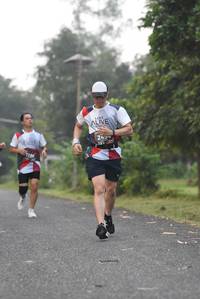 BIB: 
                            <button type="button" onclick="openModal(6372024)" class="btn btn-primary btn-sm float-right btn-popup" data-toggle="modal" data-target=".modal-high-quality">
                        <i class="fas fa-shopping-cart"></i> Add to Cart
                    </button>
                                            <button type="button" onclick="isThisMe(6372024, true)" class="btn btn-success btn-sm float-right btn-popup btn-isme hidden" data-toggle="tooltip" data-placement="bottom" title="นี่คือรูปของคุณใช่ไหม คลิกที่นี่เพื่อเอาเข้าอัลบั้ม">
                        <i class="fas fa-plus"></i> Add to album
                    </button>
                    <button type="button" onclick="isThisMe(6372024, false)" class="btn btn-warning btn-sm float-right btn-popup btn-isnotme hidden">
                        <i class="fas fa-ban"></i> Remove from album
                    </button>