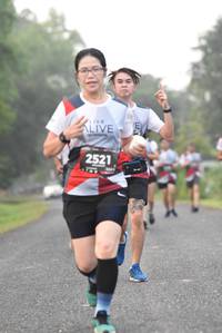 BIB: 2521
                            <button type="button" onclick="openModal(6372129)" class="btn btn-primary btn-sm float-right btn-popup" data-toggle="modal" data-target=".modal-high-quality">
                        <i class="fas fa-shopping-cart"></i> Add to Cart
                    </button>
                                            <button type="button" onclick="isThisMe(6372129, true)" class="btn btn-success btn-sm float-right btn-popup btn-isme hidden" data-toggle="tooltip" data-placement="bottom" title="นี่คือรูปของคุณใช่ไหม คลิกที่นี่เพื่อเอาเข้าอัลบั้ม">
                        <i class="fas fa-plus"></i> Add to album
                    </button>
                    <button type="button" onclick="isThisMe(6372129, false)" class="btn btn-warning btn-sm float-right btn-popup btn-isnotme hidden">
                        <i class="fas fa-ban"></i> Remove from album
                    </button>