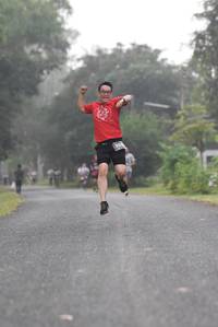 BIB: 253
                            <button type="button" onclick="openModal(6372203)" class="btn btn-primary btn-sm float-right btn-popup" data-toggle="modal" data-target=".modal-high-quality">
                        <i class="fas fa-shopping-cart"></i> Add to Cart
                    </button>
                                            <button type="button" onclick="isThisMe(6372203, true)" class="btn btn-success btn-sm float-right btn-popup btn-isme hidden" data-toggle="tooltip" data-placement="bottom" title="นี่คือรูปของคุณใช่ไหม คลิกที่นี่เพื่อเอาเข้าอัลบั้ม">
                        <i class="fas fa-plus"></i> Add to album
                    </button>
                    <button type="button" onclick="isThisMe(6372203, false)" class="btn btn-warning btn-sm float-right btn-popup btn-isnotme hidden">
                        <i class="fas fa-ban"></i> Remove from album
                    </button>