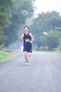 BIB: 2465
                            <button type="button" onclick="openModal(6371514)" class="btn btn-primary btn-sm float-right btn-popup" data-toggle="modal" data-target=".modal-high-quality">
                        <i class="fas fa-shopping-cart"></i> Add to Cart
                    </button>
                                            <button type="button" onclick="isThisMe(6371514, true)" class="btn btn-success btn-sm float-right btn-popup btn-isme hidden" data-toggle="tooltip" data-placement="bottom" title="นี่คือรูปของคุณใช่ไหม คลิกที่นี่เพื่อเอาเข้าอัลบั้ม">
                        <i class="fas fa-plus"></i> Add to album
                    </button>
                    <button type="button" onclick="isThisMe(6371514, false)" class="btn btn-warning btn-sm float-right btn-popup btn-isnotme hidden">
                        <i class="fas fa-ban"></i> Remove from album
                    </button>