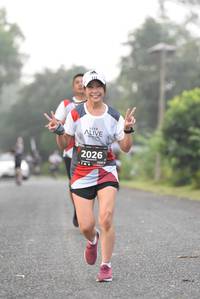 BIB: 2026
                            <button type="button" onclick="openModal(6372147)" class="btn btn-primary btn-sm float-right btn-popup" data-toggle="modal" data-target=".modal-high-quality">
                        <i class="fas fa-shopping-cart"></i> Add to Cart
                    </button>
                                            <button type="button" onclick="isThisMe(6372147, true)" class="btn btn-success btn-sm float-right btn-popup btn-isme hidden" data-toggle="tooltip" data-placement="bottom" title="นี่คือรูปของคุณใช่ไหม คลิกที่นี่เพื่อเอาเข้าอัลบั้ม">
                        <i class="fas fa-plus"></i> Add to album
                    </button>
                    <button type="button" onclick="isThisMe(6372147, false)" class="btn btn-warning btn-sm float-right btn-popup btn-isnotme hidden">
                        <i class="fas fa-ban"></i> Remove from album
                    </button>