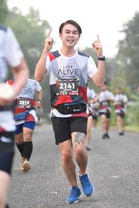 BIB: 2141, 128, 2810, 
                            <button type="button" onclick="openModal(6372131)" class="btn btn-primary btn-sm float-right btn-popup" data-toggle="modal" data-target=".modal-high-quality">
                        <i class="fas fa-shopping-cart"></i> Add to Cart
                    </button>
                                            <button type="button" onclick="isThisMe(6372131, true)" class="btn btn-success btn-sm float-right btn-popup btn-isme hidden" data-toggle="tooltip" data-placement="bottom" title="นี่คือรูปของคุณใช่ไหม คลิกที่นี่เพื่อเอาเข้าอัลบั้ม">
                        <i class="fas fa-plus"></i> Add to album
                    </button>
                    <button type="button" onclick="isThisMe(6372131, false)" class="btn btn-warning btn-sm float-right btn-popup btn-isnotme hidden">
                        <i class="fas fa-ban"></i> Remove from album
                    </button>