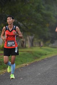 BIB: 2217
                            <button type="button" onclick="openModal(6371833)" class="btn btn-primary btn-sm float-right btn-popup" data-toggle="modal" data-target=".modal-high-quality">
                        <i class="fas fa-shopping-cart"></i> Add to Cart
                    </button>
                                            <button type="button" onclick="isThisMe(6371833, true)" class="btn btn-success btn-sm float-right btn-popup btn-isme hidden" data-toggle="tooltip" data-placement="bottom" title="นี่คือรูปของคุณใช่ไหม คลิกที่นี่เพื่อเอาเข้าอัลบั้ม">
                        <i class="fas fa-plus"></i> Add to album
                    </button>
                    <button type="button" onclick="isThisMe(6371833, false)" class="btn btn-warning btn-sm float-right btn-popup btn-isnotme hidden">
                        <i class="fas fa-ban"></i> Remove from album
                    </button>