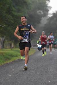 BIB: 2008
                            <button type="button" onclick="openModal(6371830)" class="btn btn-primary btn-sm float-right btn-popup" data-toggle="modal" data-target=".modal-high-quality">
                        <i class="fas fa-shopping-cart"></i> Add to Cart
                    </button>
                                            <button type="button" onclick="isThisMe(6371830, true)" class="btn btn-success btn-sm float-right btn-popup btn-isme hidden" data-toggle="tooltip" data-placement="bottom" title="นี่คือรูปของคุณใช่ไหม คลิกที่นี่เพื่อเอาเข้าอัลบั้ม">
                        <i class="fas fa-plus"></i> Add to album
                    </button>
                    <button type="button" onclick="isThisMe(6371830, false)" class="btn btn-warning btn-sm float-right btn-popup btn-isnotme hidden">
                        <i class="fas fa-ban"></i> Remove from album
                    </button>