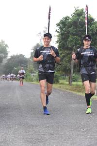 BIB: 
                            <button type="button" onclick="openModal(6372171)" class="btn btn-primary btn-sm float-right btn-popup" data-toggle="modal" data-target=".modal-high-quality">
                        <i class="fas fa-shopping-cart"></i> Add to Cart
                    </button>
                                            <button type="button" onclick="isThisMe(6372171, true)" class="btn btn-success btn-sm float-right btn-popup btn-isme hidden" data-toggle="tooltip" data-placement="bottom" title="นี่คือรูปของคุณใช่ไหม คลิกที่นี่เพื่อเอาเข้าอัลบั้ม">
                        <i class="fas fa-plus"></i> Add to album
                    </button>
                    <button type="button" onclick="isThisMe(6372171, false)" class="btn btn-warning btn-sm float-right btn-popup btn-isnotme hidden">
                        <i class="fas fa-ban"></i> Remove from album
                    </button>