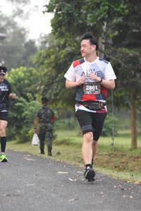 BIB: 2861
                            <button type="button" onclick="openModal(6372163)" class="btn btn-primary btn-sm float-right btn-popup" data-toggle="modal" data-target=".modal-high-quality">
                        <i class="fas fa-shopping-cart"></i> Add to Cart
                    </button>
                                            <button type="button" onclick="isThisMe(6372163, true)" class="btn btn-success btn-sm float-right btn-popup btn-isme hidden" data-toggle="tooltip" data-placement="bottom" title="นี่คือรูปของคุณใช่ไหม คลิกที่นี่เพื่อเอาเข้าอัลบั้ม">
                        <i class="fas fa-plus"></i> Add to album
                    </button>
                    <button type="button" onclick="isThisMe(6372163, false)" class="btn btn-warning btn-sm float-right btn-popup btn-isnotme hidden">
                        <i class="fas fa-ban"></i> Remove from album
                    </button>